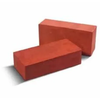 Kiln Brick